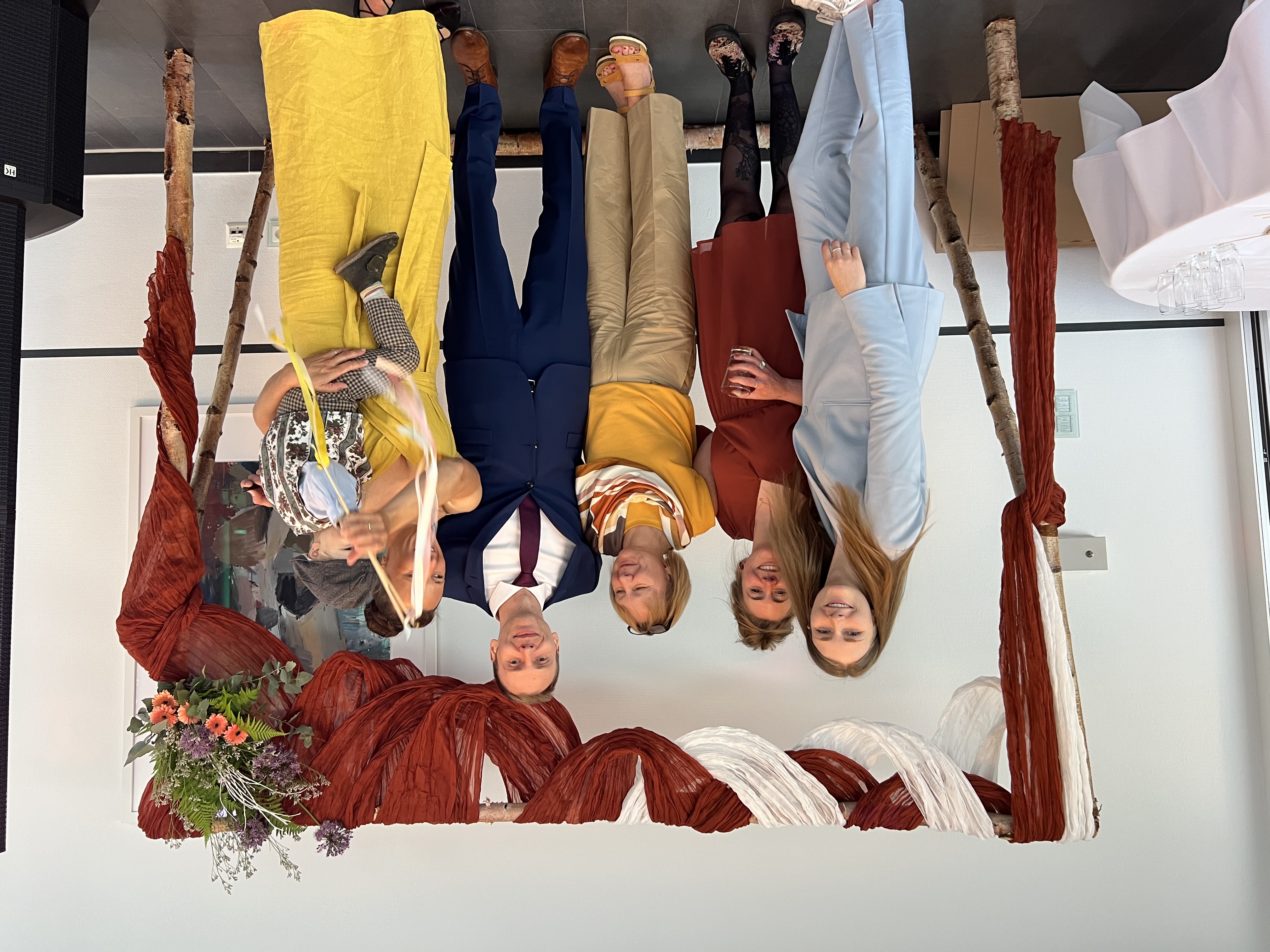 Foto 25.05.24, 17 33 43.jpg